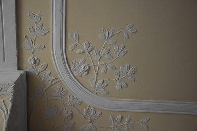 Villa Turchetti | Dimora Liberty d'Epoca in Vendita a Badia Polesine - dettagli